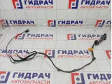 Проводка двери задней правой Kia Rio 4 91660H0020