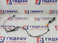 Проводка двери задней правой Kia Rio 4 91660H0020