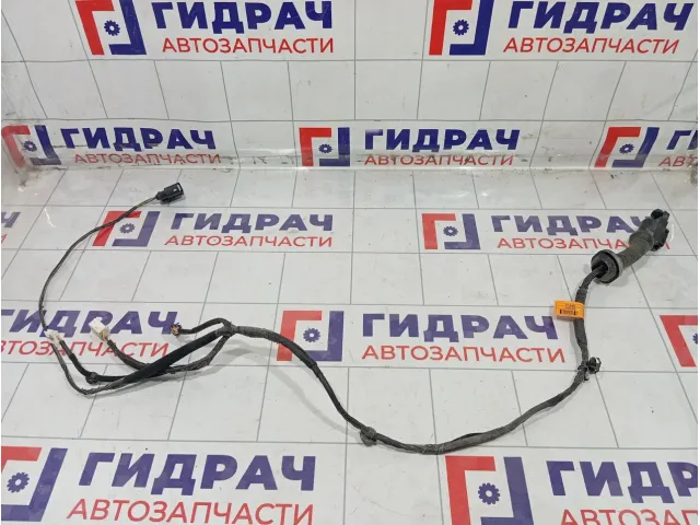 Проводка двери задней правой Kia Rio 4 91660H0020