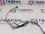 Проводка двери задней правой Kia Rio 4 91660H0020