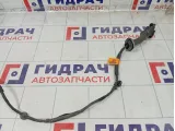 Проводка двери задней правой Kia Rio 4 91660H0020