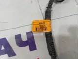Проводка двери задней правой Kia Rio 4 91660H0020
