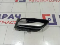 Ручка двери внутренняя передняя левая Kia Rio 4 82610H0020SAQ