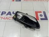 Ручка двери внутренняя передняя правая Kia Rio 4 82620H0020SAQ
