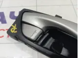 Ручка двери внутренняя передняя правая Kia Rio 4 82620H0020SAQ