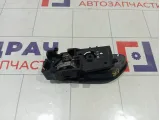 Ручка двери внутренняя передняя правая Kia Rio 4 82620H0020SAQ