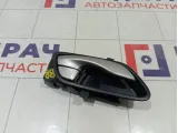 Ручка двери внутренняя задняя правая Kia Rio 4 83620H0020SAQ
