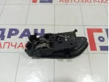 Ручка двери внутренняя задняя правая Kia Rio 4 83620H0020SAQ