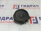 Динамик Kia Rio 4 96330H5000