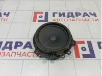 Динамик Kia Rio 4 96330H5000
