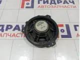 Динамик Kia Rio 4 96330H5000