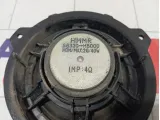 Динамик Kia Rio 4 96330H5000