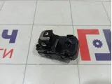 Кнопка стеклоподъемника Kia Rio 4 93581H0100CA