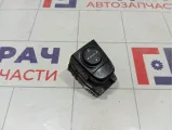 Переключатель регулировки зеркал Kia Rio 4 93530H0100CA