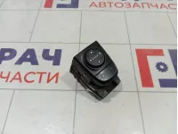 Переключатель регулировки зеркал Kia Rio 4 93530H0100CA