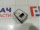 Переключатель регулировки зеркал Kia Rio 4 93530H0100CA
