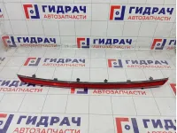 Отражатель в крышку багажника Kia Rio 4 92409H0000