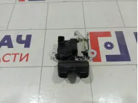 Замок багажника Kia Rio 4 81230H0030