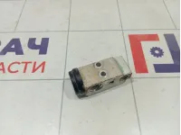 Клапан кондиционера Kia Rio 4 976264L000