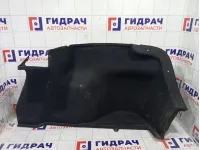 Обшивка багажника правая Kia Rio 4 85740H0000WK