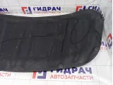 Шумоизоляция капота Kia Rio 4 81125H0000