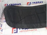 Шумоизоляция капота Kia Rio 4 81125H0000