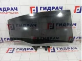 Стекло двери задней правой Kia Rio 4 83420H0000