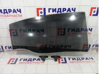 Стекло двери задней правой Kia Rio 4 83420H0000