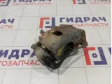 Суппорт тормозной передний правый Kia Rio 4 58130H5250