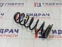 Пружина задняя Kia Rio 4 55330H5000