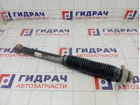Амортизатор задний Kia Rio 4 55310H5000