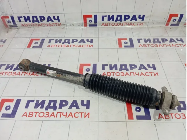 Амортизатор задний Kia Rio 4 55310H5000
