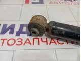 Амортизатор задний Kia Rio 4 55310H5000