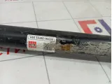 Амортизатор задний Kia Rio 4 55310H5000