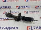 Амортизатор передний левый Kia Rio 4 54650H0200