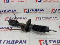 Амортизатор передний левый Kia Rio 4 54650H0200
