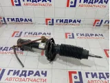 Амортизатор передний левый Kia Rio 4 54650H0200
