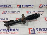Амортизатор передний правый Kia Rio 4 54660H0200