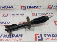 Амортизатор передний правый Kia Rio 4 54660H0200
