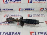 Амортизатор передний правый Kia Rio 4 54660H0200