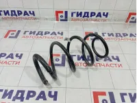 Пружина передняя Kia Rio 4 54630H5003