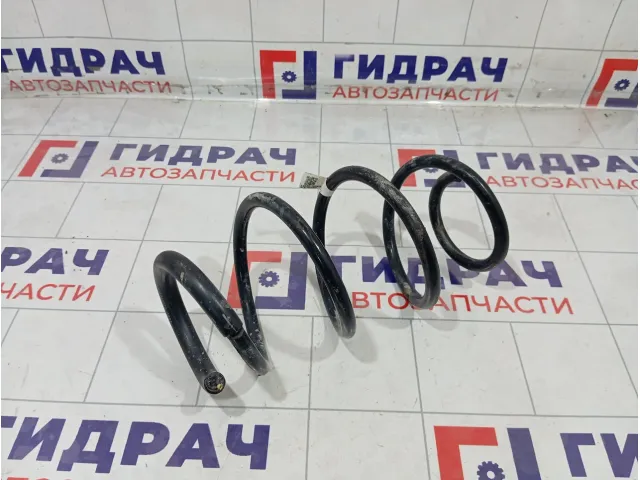 Пружина передняя Kia Rio 4 54630H5003