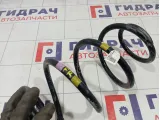 Пружина передняя Kia Rio 4 54630H5003