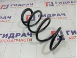 Пружина передняя Kia Rio 4 54630H5003