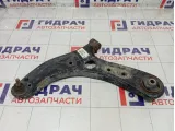Рычаг передний левый Kia Rio 4 54500H5000