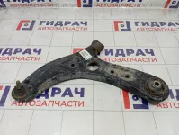 Рычаг передний левый Kia Rio 4 54500H5000