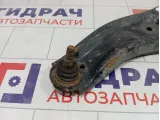 Рычаг передний левый Kia Rio 4 54500H5000