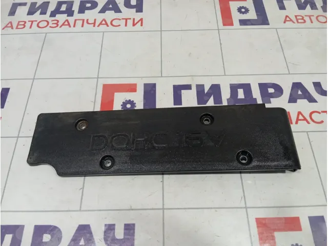 Накладка двигателя Kia Rio 4 224052B800