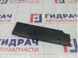 Накладка двигателя Kia Rio 4 224052B800