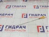 Щуп масляный Kia Rio 4 266112B610